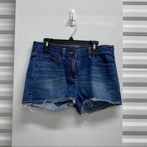 Crewcuts Shorts